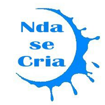 Nda se Cria