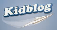 ilearn.clarkschools.net Kidblog