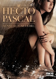 Phim Hằng Số Tình Yêu 18+ - Hectopascal 2009 Phim Hằng Số Tình Yêu 18+ - Hectopascal 2009