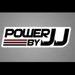 Power by JJ