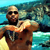 Flo Rida Cleared the DNA Test thumbnail