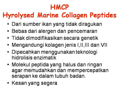 Redianze - HMCP REDIANZE