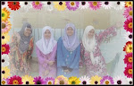 ^^ mEmBeR oF GrOuP 'FASNA'