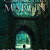 Novedades Junio 2012 RHM