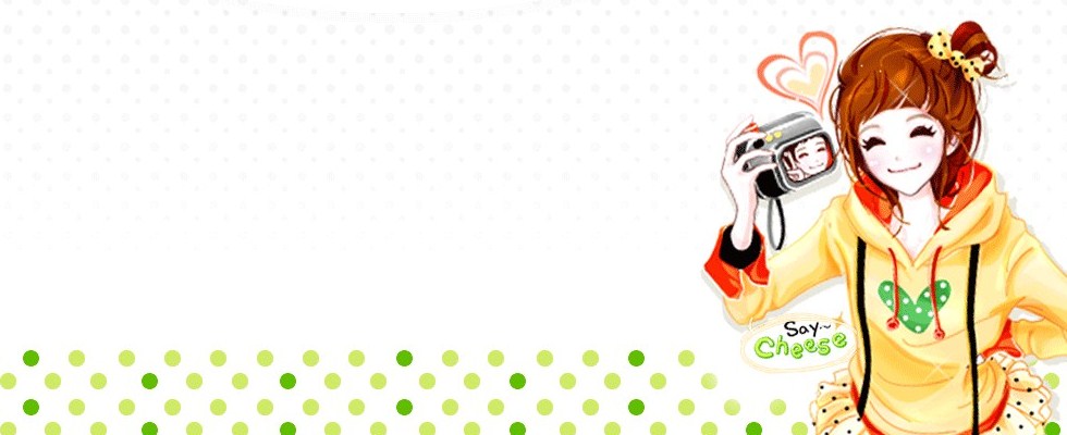 ipietoon cute blog design 2011
