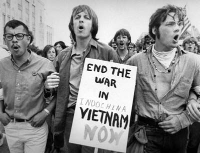 Vietnam+War+protest.jpg