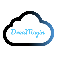 Dreamagin Blog