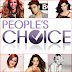 Nominasi People Choice Awards 2012