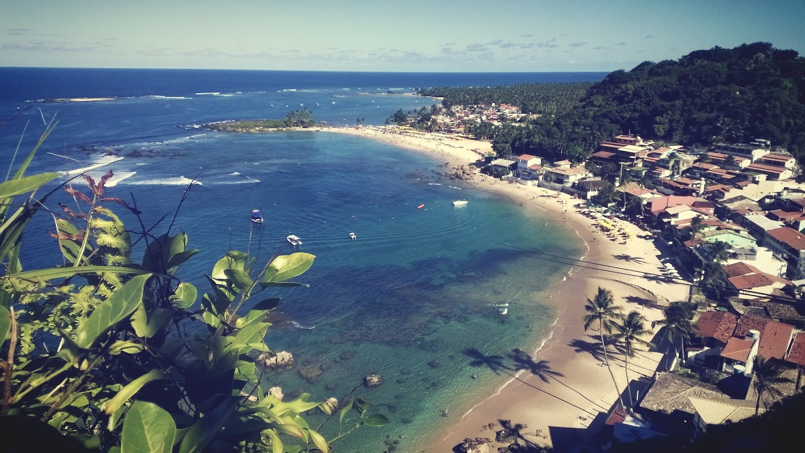 incontra gente nuova nella tua città