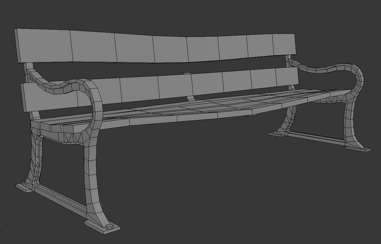 BenchWIP02.jpg