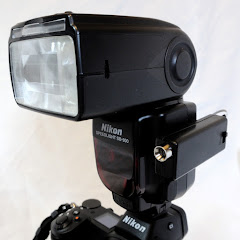 Unique device for mirrorless cameras