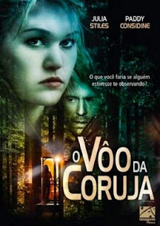 BAIXAR FILME ONLINE O Vôo da Coruja Dublado ASSISTIR Download de Filmes Gratis