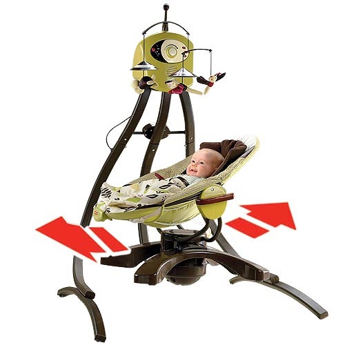 bottes de neige the north face