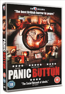 Download Panic Button