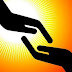 Prerana-A Nice Initiative For Bright And Needy