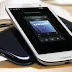 Harga Samsung Galaxy Terbaru Juli 2013 thumbnail