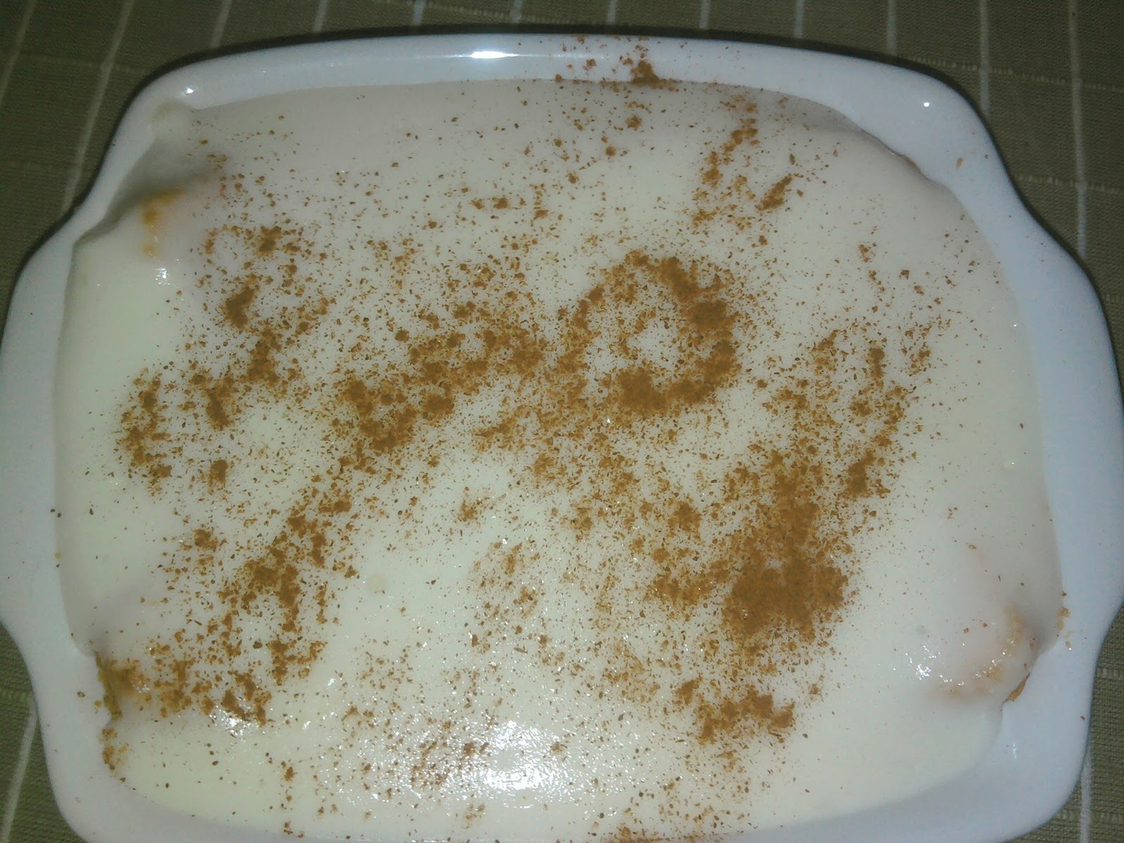 LIGHT ETİMEK TATLISI Bomba Yemek Tarifleri LIGHT ETİMEK TATLISI Bomba Yemek Tarifleri