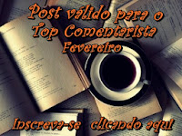 http://4.bp.blogspot.com/-GTzpKRgf8Z8/VNUubPCYdZI/AAAAAAAAAkM/hgi9QVvLSLc/s1600/top%2Bc.jpg