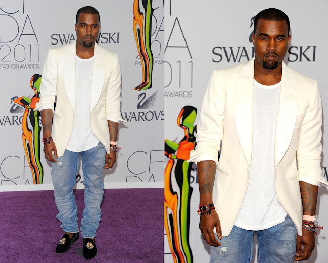 kanye west loafers chanel after coco trend report loafers mocassins kanye west loafers chanel after coco trend report loafers mocassins