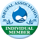 Drupal Membership