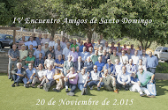 IV Encuentro 2015