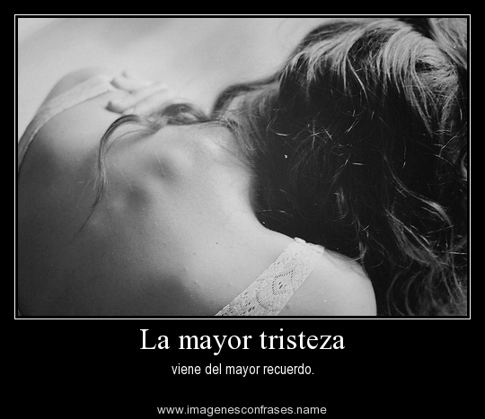 Imagenes Tristes Hd | imagenes de amor con frases tristes para facebook Imagenes Tristes Hd | imagenes de amor con frases tristes para facebook