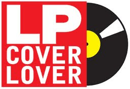 Visit LP Cover Lover!