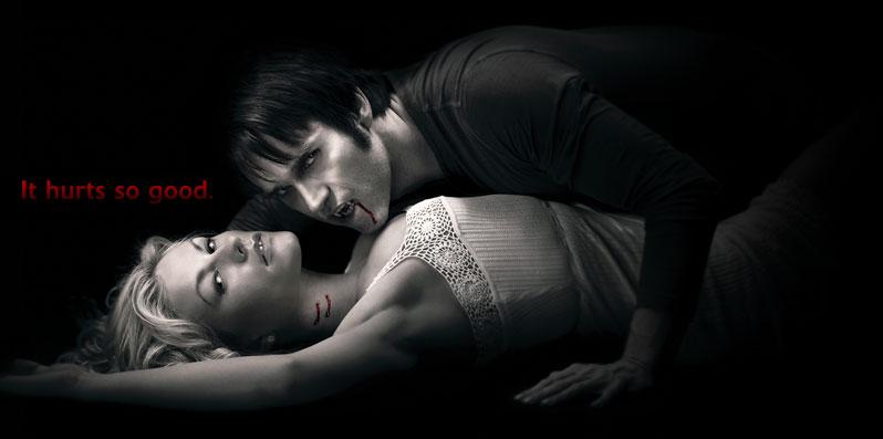 jeu de la bouteille sexe