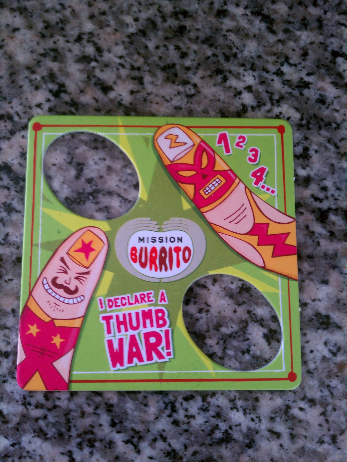 The Best Mission Burritos Mission Burrito Oxford, UK