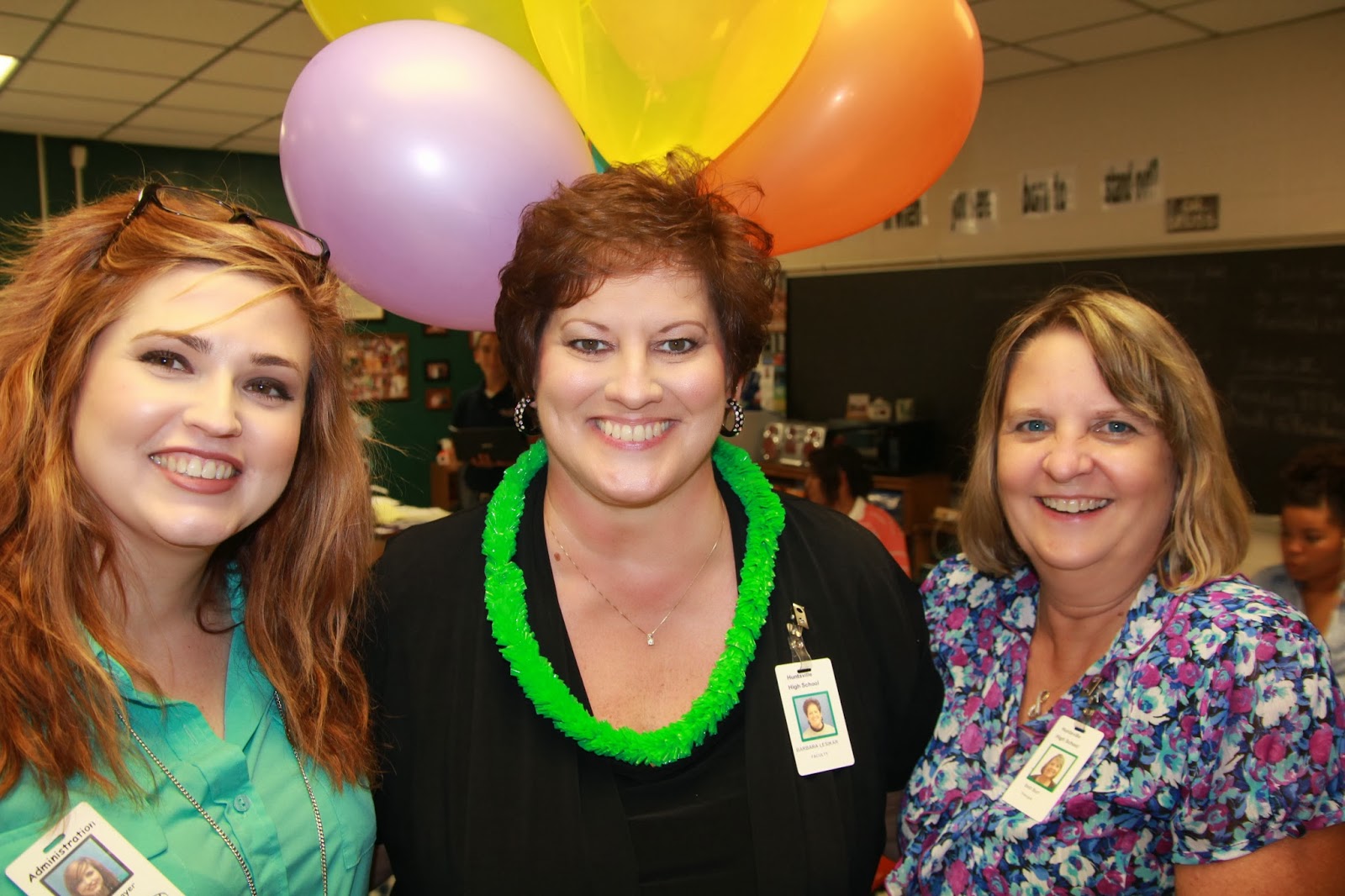 The H Factor September 2013