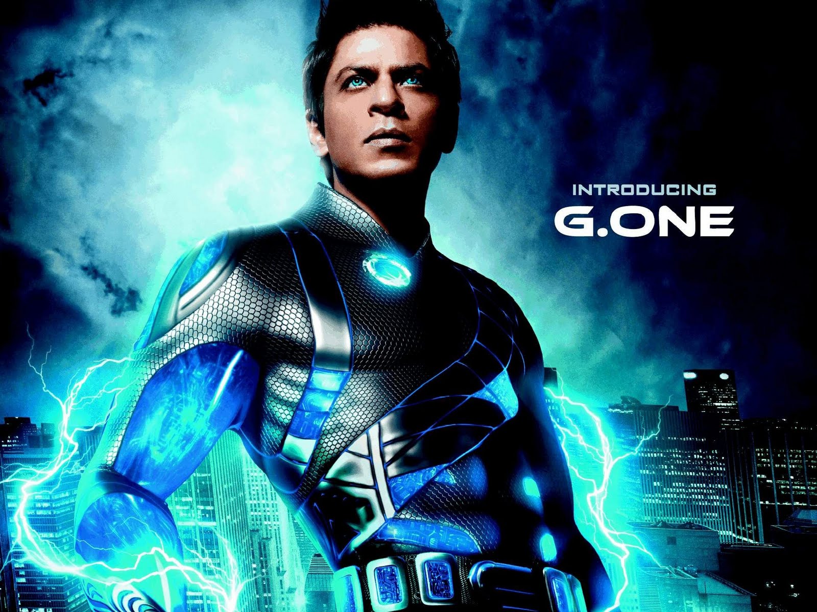 online ra one game online ra one game