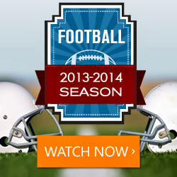 Kickoffs Watch Saints vs Seahawks live stream Online 2014 Monday Night