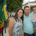 Mensagem do Prefeito Zé Arnaldo, Primeira dama Fernanda, Vice Prefeito Flávio, e todos os Secretários que fazem a Administração Municipal, a todas as Mães de Amparo, pelo seu dia neste Domingo