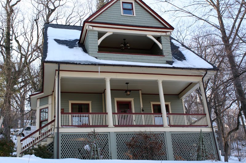 craigslist nyack ny apartments,craigslist nyack ny apartments pictures,craigslist nyack ny apartments photos,craigslist nyack ny apartments,craigslist nyack