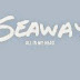 Seaway - All In My Head (EP Stream)