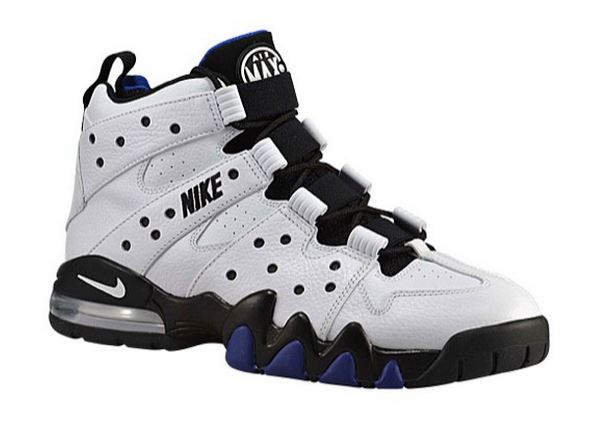 nike air max cb2 94