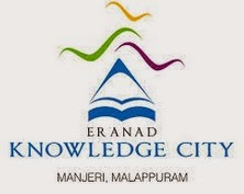 Eranad KNowledge City