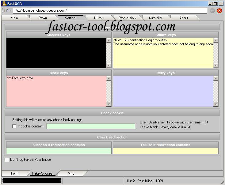 Free Pop-up Software Free Pop-up Software