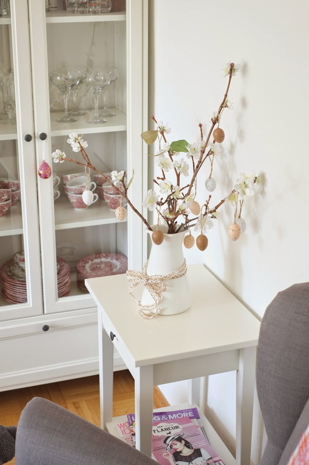Vintaliciously vintage blog