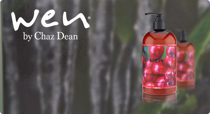 Free To Be Fabulous Classy Love Your Hair Again