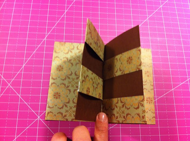 secret-message-card-cardstock-double-sided-cool