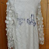 Teena By Hina Butt Summer Causal Wear New Arrival 2014