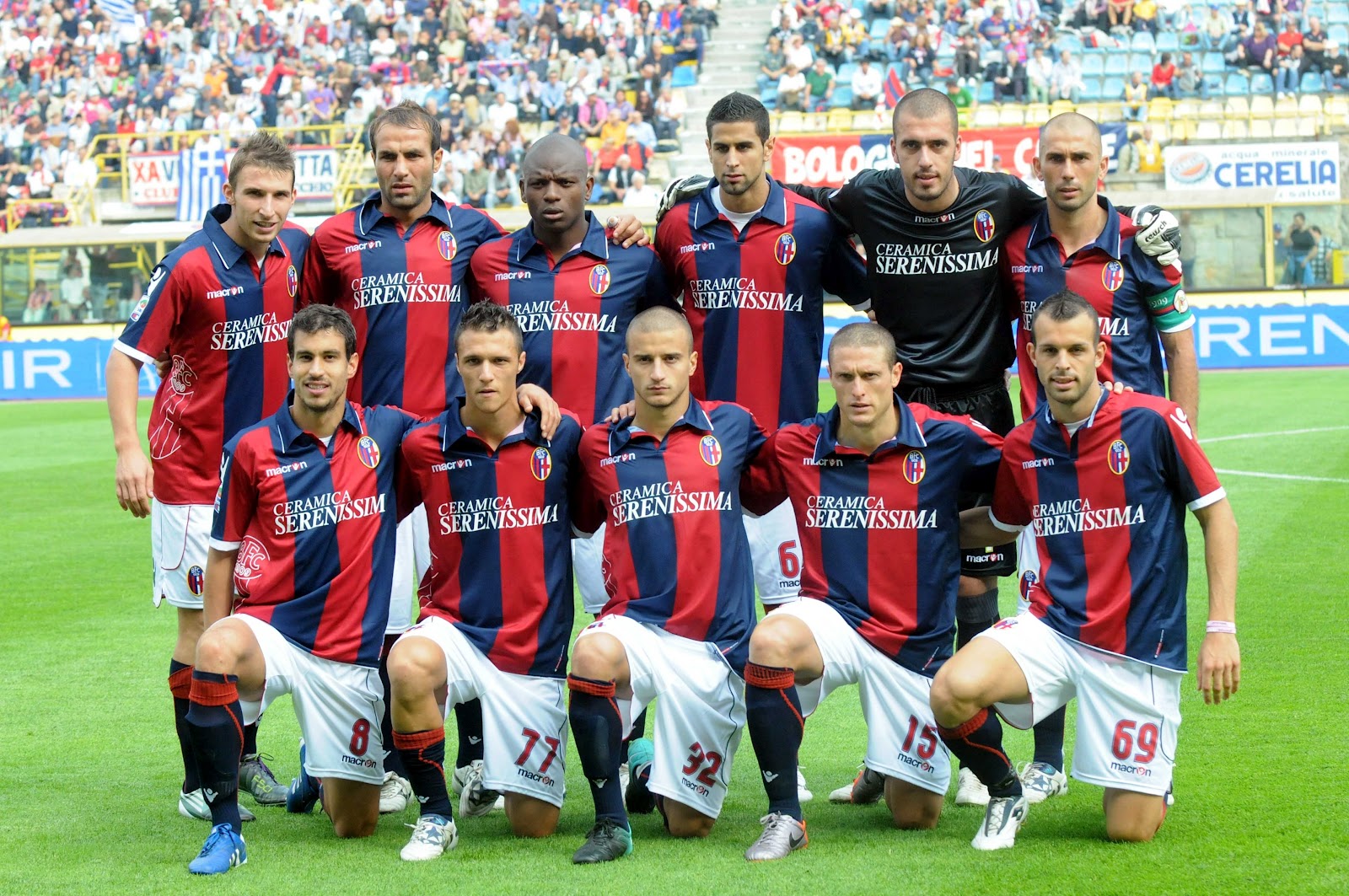 World+cup+2014+tickets