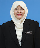 AJK PENGURUSAN KEBERSIHAN