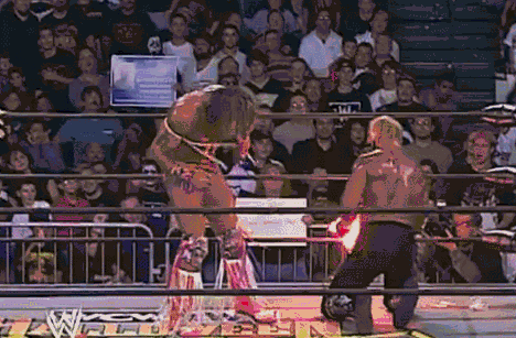 hh14.gif