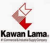 Lowongan Kawan Lama Sejahtera Kawan Lama Sejahtera