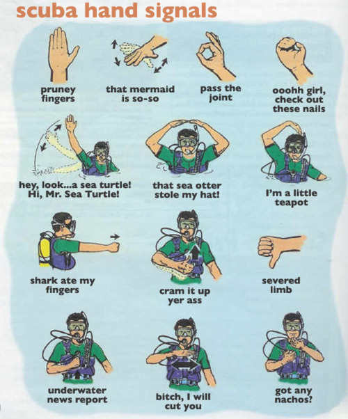 dating hand signals Us army hand and arm signals hand and arm signals for united states army use were leaders of dismounted units use arm and hand signals to control the. dating hand signals Us army hand and arm signals hand and arm signals for united states army use were leaders of dismounted units use arm and hand signals to control the.