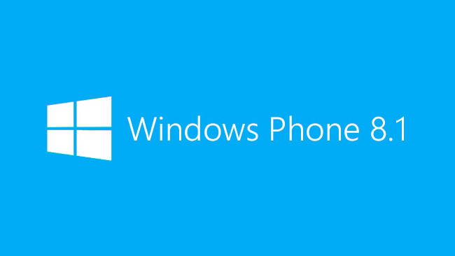 Cara Downgrade Windows Phone 8.1 Ke Windows Phone 8.0 Cara Downgrade Windows Phone 8.1 Ke Windows Phone 8.0