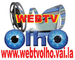 Temos WebTV