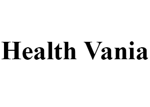 Health Vania - your health companion 